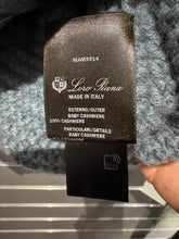 Load image into Gallery viewer, Loro Piana ladies jumper Small