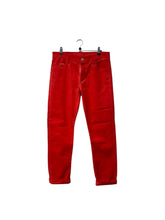 Load image into Gallery viewer, Goldsign jeans