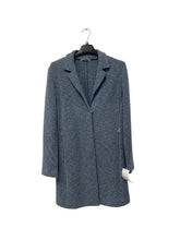 Load image into Gallery viewer, Amina Rubinacci coat