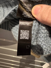 Load image into Gallery viewer, Loro Piana ladies jumper Small