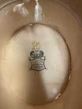 Load image into Gallery viewer, Pall mall top hat
