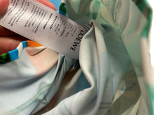 Load image into Gallery viewer, Loewe swimming shorts