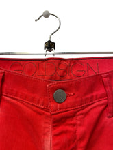 Load image into Gallery viewer, Goldsign jeans