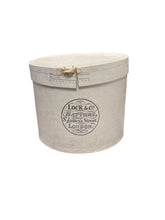 Load image into Gallery viewer, Lock & co Bowler hat