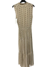 Load image into Gallery viewer, Ralph Lauren white dress