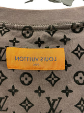 Load image into Gallery viewer, Louis Vuitton T-shirt