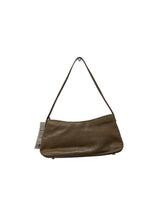 Load image into Gallery viewer, Anya Hindmarch shoulder bag