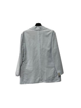Load image into Gallery viewer, Acne studios fitted jacket size 12