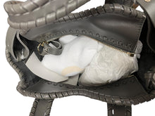 Load image into Gallery viewer, Chloe handbag