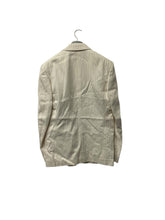 Load image into Gallery viewer, Louis Vuitton vintage jacket