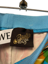 Load image into Gallery viewer, Loewe swimming shorts