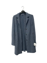 Load image into Gallery viewer, Amina Rubinacci coat