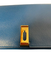 Load image into Gallery viewer, Mulberry purse