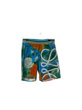 Load image into Gallery viewer, Loewe swimming shorts