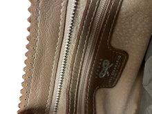 Load image into Gallery viewer, Anya Hindmarch shoulder bag