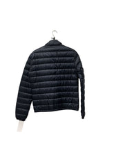 Load image into Gallery viewer, Moncler ladies jacket size small