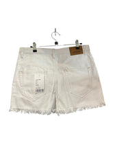 Load image into Gallery viewer, Isabel Marant Jean shorts