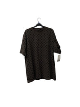 Load image into Gallery viewer, Louis Vuitton T-shirt