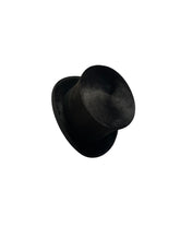 Load image into Gallery viewer, Pall mall top hat