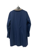 Load image into Gallery viewer, Loro Piana reversible coat