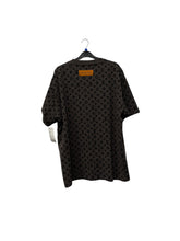 Load image into Gallery viewer, Louis Vuitton T-shirt