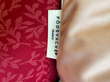 Load image into Gallery viewer, Podevnche France pillow