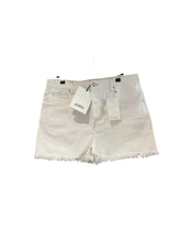 Load image into Gallery viewer, Isabel Marant Jean shorts