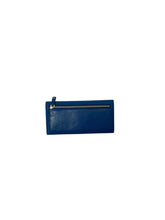 Load image into Gallery viewer, Mulberry purse