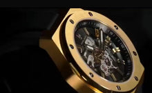 Load image into Gallery viewer, Daniel james watch