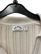 Load image into Gallery viewer, The upside cashmere top