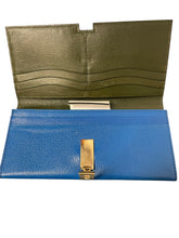 Load image into Gallery viewer, Mulberry purse