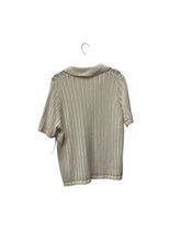 Load image into Gallery viewer, The upside cashmere top