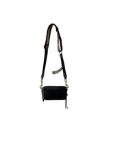 Load image into Gallery viewer, Mark Jacob’s shoulder bag