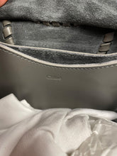 Load image into Gallery viewer, Chloe handbag
