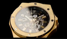 Load image into Gallery viewer, Daniel james watch