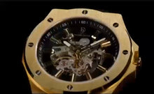 Load image into Gallery viewer, Daniel james watch