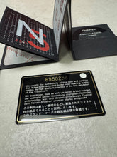 Load image into Gallery viewer, Chanel Square Stitch Flap Bag