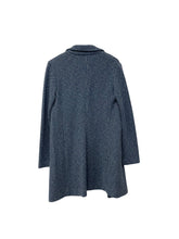 Load image into Gallery viewer, Amina Rubinacci coat