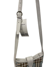 Load image into Gallery viewer, Burberry handbag