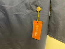 Load image into Gallery viewer, Loro Piana reversible coat