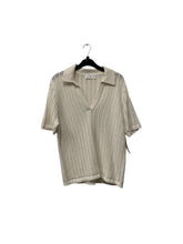 Load image into Gallery viewer, The upside cashmere top