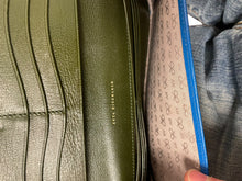 Load image into Gallery viewer, Mulberry purse