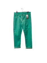 Load image into Gallery viewer, Goldsign jeans