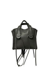 Load image into Gallery viewer, Chloe handbag