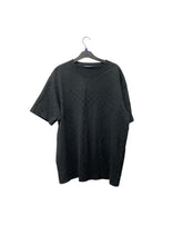 Load image into Gallery viewer, Louis Vuitton black T-shirt