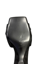 Load image into Gallery viewer, The attico black heals