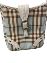 Load image into Gallery viewer, Burberry handbag