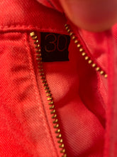 Load image into Gallery viewer, Goldsign jeans