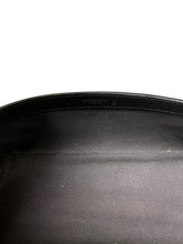 Load image into Gallery viewer, Burberry beach bag