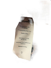 Load image into Gallery viewer, Diane Von Furstenberg skirt